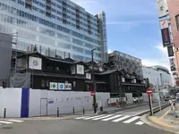 小田原城址公園の写真・動画_image_359952