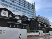 小田原城址公園の写真・動画_image_359953