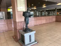 小田原城址公園の写真・動画_image_359960