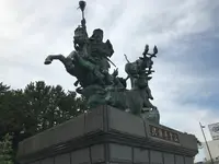 小田原城址公園の写真・動画_image_359962