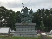 小田原城址公園の写真・動画_image_359963