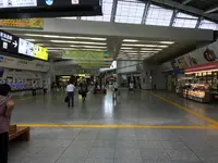 小田原城址公園の写真・動画_image_359964