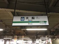 小田原城址公園の写真・動画_image_359966