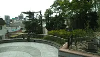 北野異人館街の写真・動画_image_359970