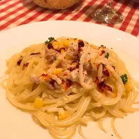 カプリ（CAPRi）の写真・動画_image_360050