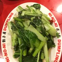 餃子屋弐ノ弐 今泉店の写真・動画_image_360052