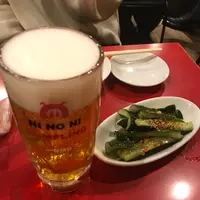 餃子屋弐ノ弐 今泉店の写真・動画_image_360054