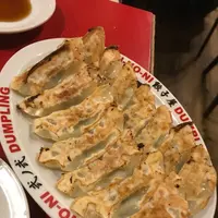 餃子屋弐ノ弐 今泉店の写真・動画_image_360055