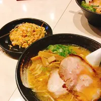 博多 川端 どさんこの写真・動画_image_360056