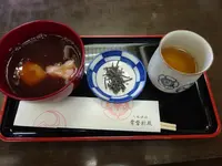 八坂神社の写真・動画_image_360085