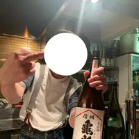焼鳥酒場 ととらの写真・動画_image_360126