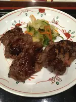 牛たん焼き仙台辺見の写真・動画_image_360132