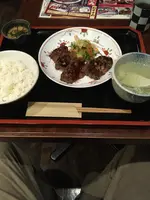 牛たん焼き仙台辺見の写真・動画_image_360133