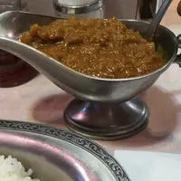 タンドゥールの写真・動画_image_360150