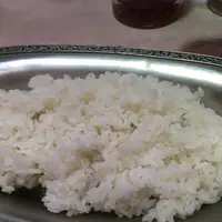 タンドゥールの写真・動画_image_360151