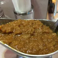 タンドゥールの写真・動画_image_360152