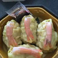 寿屋の写真・動画_image_360157