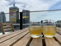 体験Dining 和色 -WASHOKU-の写真・動画_image_360271