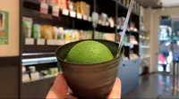 壽々喜園 浅草本店の写真・動画_image_360274
