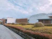 奥田元宋・小由女美術館の写真・動画_image_360392