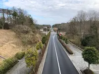 奥田元宋・小由女美術館の写真・動画_image_360396