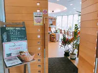 奥田元宋・小由女美術館の写真・動画_image_360398