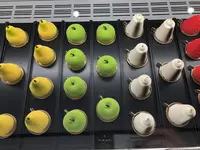 Patisserie bianco neroの写真・動画_image_360399