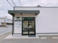 Patisserie bianco neroの写真・動画_image_360406