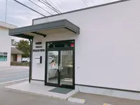Patisserie bianco neroの写真・動画_image_360407