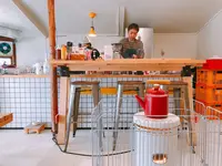 and COFFEEの写真・動画_image_360413