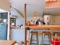 and COFFEEの写真・動画_image_360415