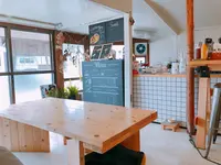 and COFFEEの写真・動画_image_360416