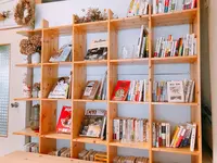 and COFFEEの写真・動画_image_360417