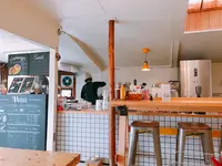 and COFFEEの写真・動画_image_360418