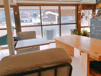 and COFFEEの写真・動画_image_360419