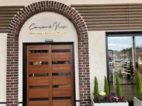 広島三次ワイナリーの写真・動画_image_360420