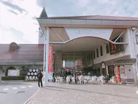 広島三次ワイナリーの写真・動画_image_360423