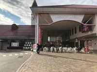 広島三次ワイナリーの写真・動画_image_360425