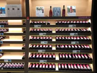 広島三次ワイナリーの写真・動画_image_360433