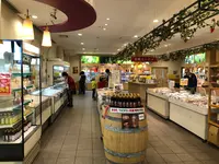 広島三次ワイナリーの写真・動画_image_360437