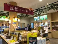 広島三次ワイナリーの写真・動画_image_360441