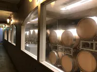 広島三次ワイナリーの写真・動画_image_360448