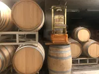 広島三次ワイナリーの写真・動画_image_360453