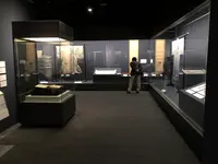 湯本豪一記念日本妖怪博物館（三次もののけミュージアム）の写真・動画_image_360465