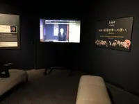 湯本豪一記念日本妖怪博物館（三次もののけミュージアム）の写真・動画_image_360477