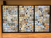 湯本豪一記念日本妖怪博物館（三次もののけミュージアム）の写真・動画_image_360478