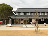 湯本豪一記念日本妖怪博物館（三次もののけミュージアム）の写真・動画_image_360484