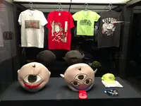 湯本豪一記念日本妖怪博物館（三次もののけミュージアム）の写真・動画_image_360490