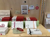 湯本豪一記念日本妖怪博物館（三次もののけミュージアム）の写真・動画_image_360491