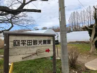 平田観光農園の写真・動画_image_360496